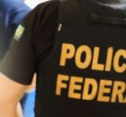 Pol&iacute;cia Federal com o apoio da CGU deflagrou a Opera&ccedil;&atilde;o Infesto.