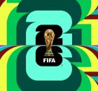 Copa do Mundo de 2026 &eacute; um marco para novas mudan&ccedil;as no futebol.