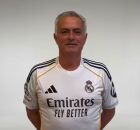 Jos&eacute; Mourinho deve voltar ao Real Madrid.