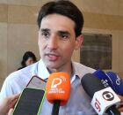 Silvio Costa Filho, ex-ministro e deputado federal