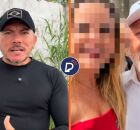 Vereador Tancredo dos Santos revela donos da fazenda