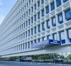 Hospital da Restaura&ccedil;&atilde;o