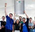 Governadora Raquel Lyra entrega habitacional em Petrolina.