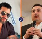 Gusttavo Lima rebate prefeito de Surubim.