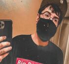 Homem com menor p&ecirc;nis do mundo cria vaquinha.