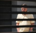 Bolsonaro em pris&atilde;o domiciliar
