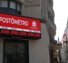 Impost&ocirc;metro 