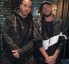 Lewis Hamilton &eacute; amigo pessoal de Neymar e revela torcida pelo Brasil no Mundial.