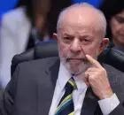 Presidente Lula (PT)