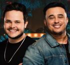 Matheus & Kauan.