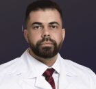 M&eacute;dico preso no Cear&aacute;.