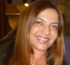 Monica Silveira.