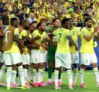 Sele&ccedil;&atilde;o Brasileira
