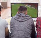 Delay da Caz&eacute;TV pode diminuir.