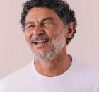Petr&ocirc;nio Tavares.