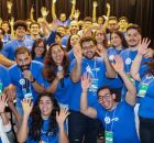 Porto de Suape promove terceira edi&ccedil;&atilde;o do Hackathon.