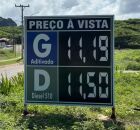 Reajuste come&ccedil;ou a valer nesta sexta (5).