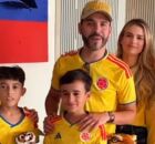 Direita lidera primeiro turno na Col&ocirc;mbia com De la Espriella, que avan&ccedil;a ao segundo turno