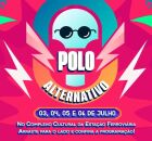 Festa das Marocas em Belo Jardim
