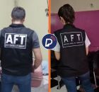 Opera&ccedil;&atilde;o conjunta chega a Goiana, Mata Sul de Pernambuco