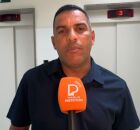 Ronaldo Lopes.