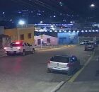 Seguran&ccedil;a morre baleado por policial civil durante festa em Gravat&aacute;