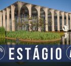 Sele&ccedil;&atilde;o do Minist&eacute;rio de Rela&ccedil;&otilde;es Exteriores. 