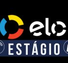 Sele&ccedil;&atilde;o para est&aacute;gio da Elo.