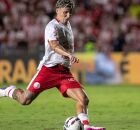 N&aacute;utico vai em busca de recupera&ccedil;&atilde;o dentro da S&eacute;rie B.
