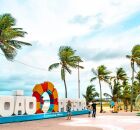 Jo&atilde;o Pessoa, Capital da Para&iacute;ba e melhor capital do Nordeste segundo IPS 