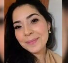 Jornalista Cristiane Sampaio morre