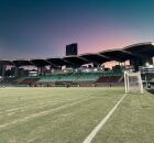 Est&aacute;dio do Maring&aacute;