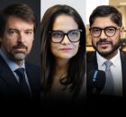 Recife recebe nova edi&ccedil;&atilde;o do Semin&aacute;rios Facto