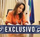 Governadora Raquel Lyra 