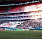 Arena de Pernambuco 