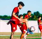 luminense-PI e Am&eacute;rica-RN come&ccedil;am a decidir neste s&aacute;bado (20)