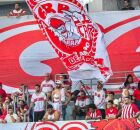 Torcida do CRB 