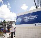 Pesquisa da Fundaj revela desigualdades na mortalidade infantil no Recife