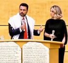 Bispo Renato Cardoso reage &agrave; PF e alega persegui&ccedil;&atilde;o contra a Igreja