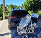 Homem compra carro roubado por R$18 mil e &eacute; detido pela PRF em Gravat&aacute; (PE).