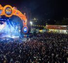 Festival Pernambuco Meu Pa&iacute;s agita cidades entre julho e agosto; veja programa&ccedil;&atilde;o completa.