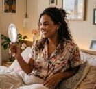 STJ decide que plano de sa&uacute;de deve cobrir cirurgia facial para deixar mulher trans mais feminina.