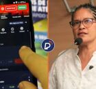 Vereadora J&ocirc; Cavalcanti (PSOL) quer proibir publicidade de bets no entorno de escolas do Recife.