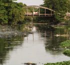 Rio Beberibe