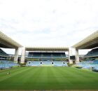 Arena Pantanal vai receber partida da volta da Copa do Brasil.