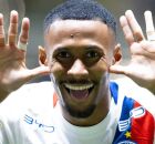 Bahia vai em busca de mais uma vit&oacute;ria no Brasileir&atilde;o.