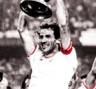 Baresi faleceu aos 66 anos.