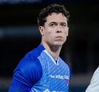 Brenno pode estar de sa&iacute;da do Fortaleza e indo para o Sport.