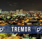 Caruaru: terremoto de magnitude 1,6 &eacute; registrado por laborat&oacute;rio da UFRN