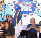 Festival Pernambuco Meu Pa&iacute;s divulga munic&iacute;pios e homenageados para a edi&ccedil;&atilde;o de 2026